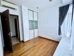 Residences @ Evelyn (D10), Condominium #437886911
